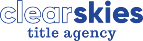 clearskies timetoreply case study logo