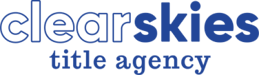 clearskies timetoreply case study logo