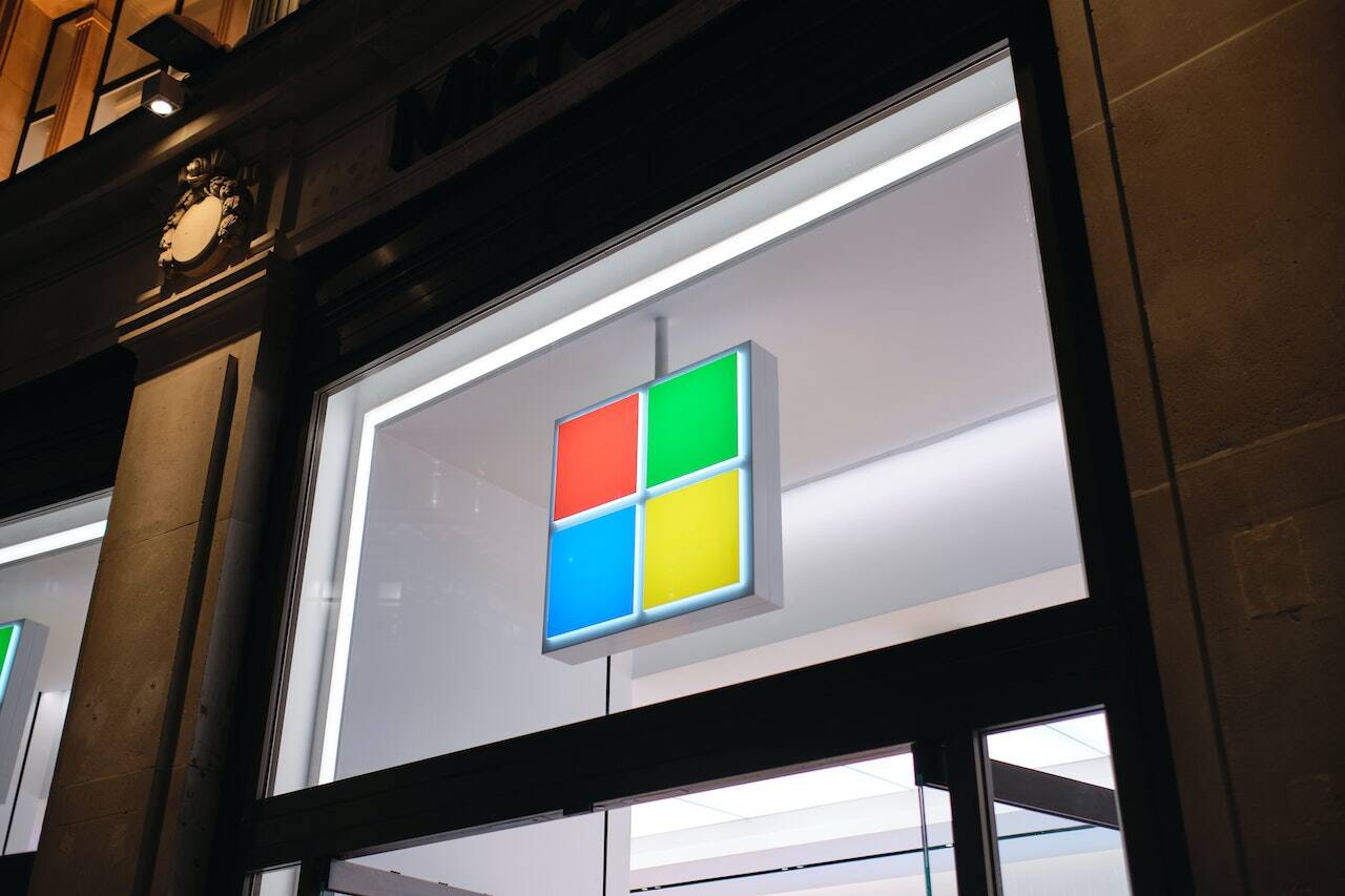 email analytics alternatives microsoft
