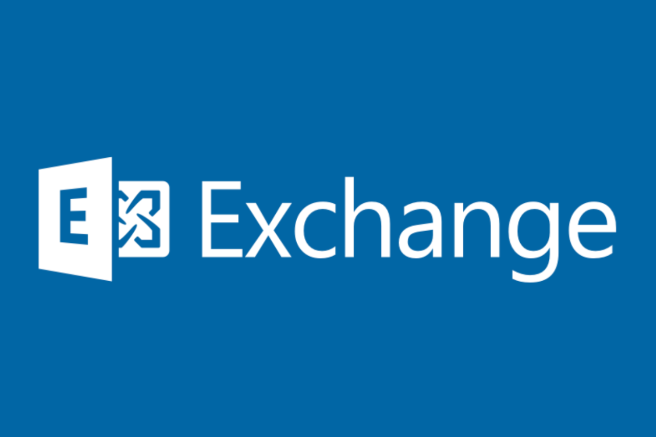 Feature update! MS Exchange bulk add now available