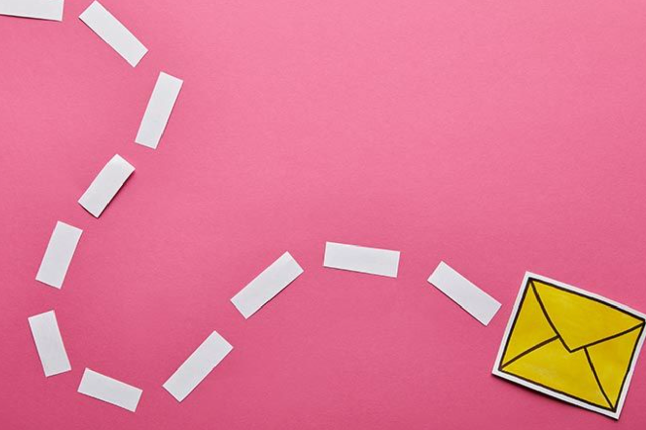 A complete guide to nailing your customer email management