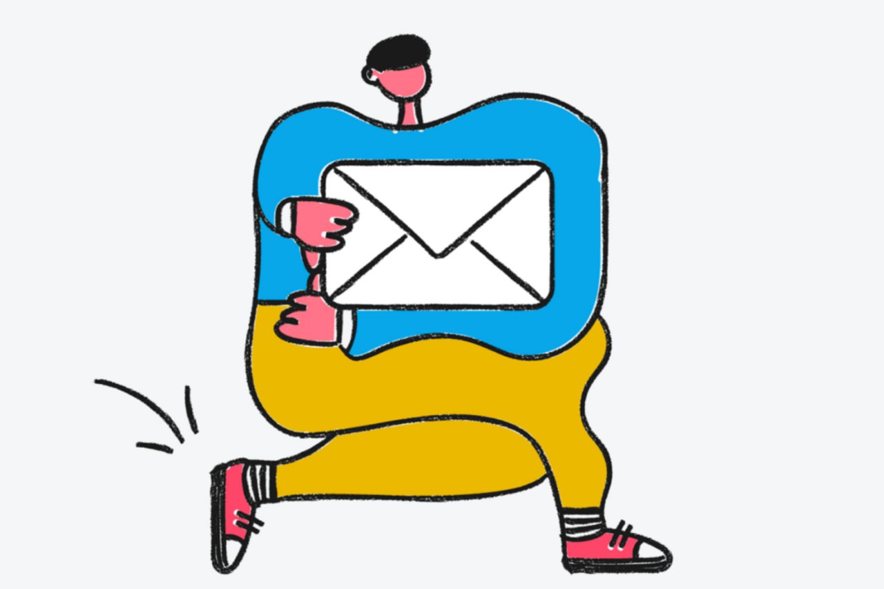 Email response management system: what is it and why do You need one?