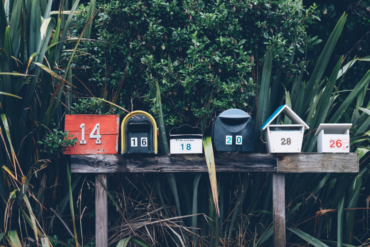 5 shared mailbox best practices for Outlook, o365, and Gmail | timetoreply