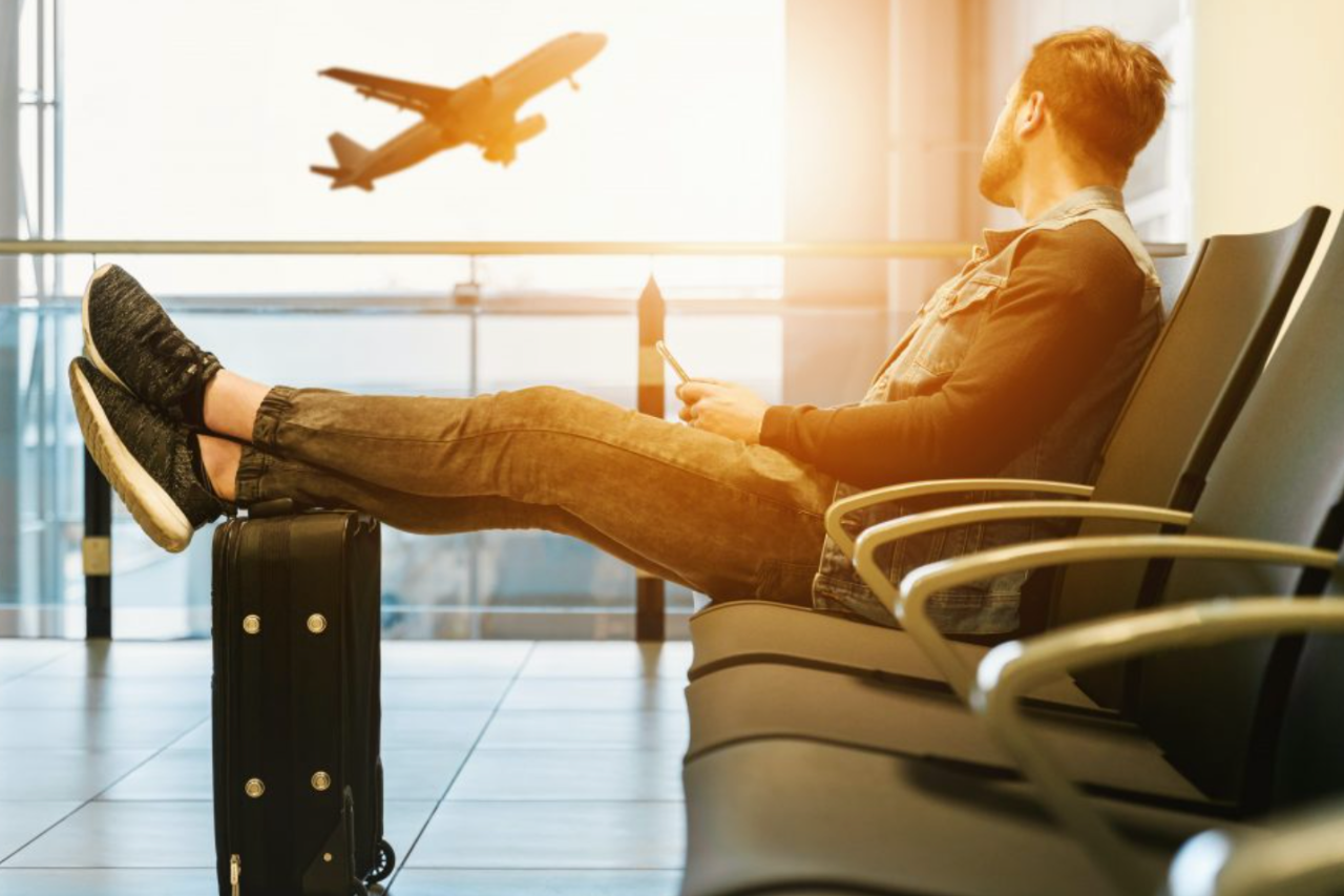 How to utilise email response time to rebuild in the travel industry post-pandemic