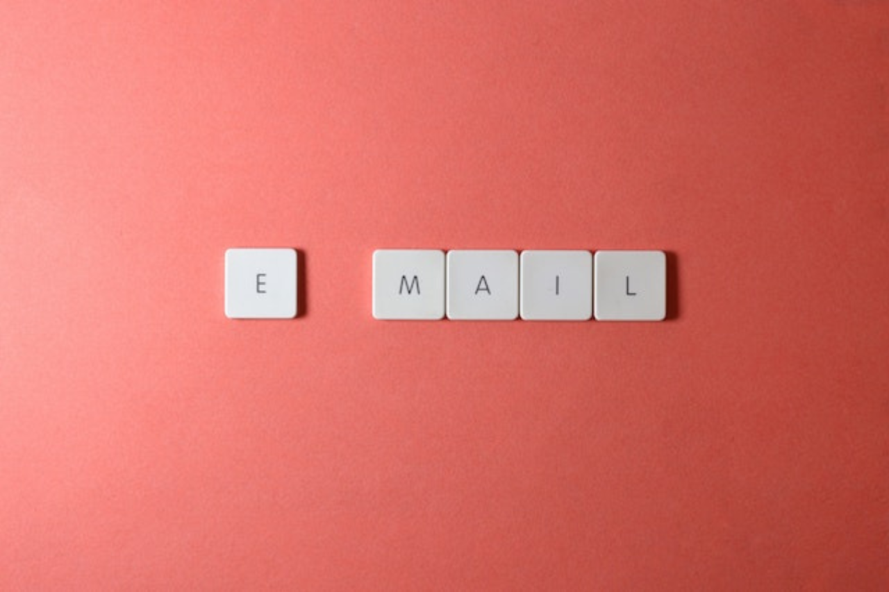 An overview of email management and why it’s vital to every business