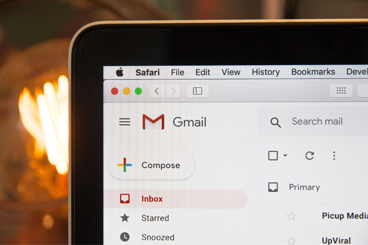 From Inbox to Excellence: Mastering Email Response Efficiency Metrics