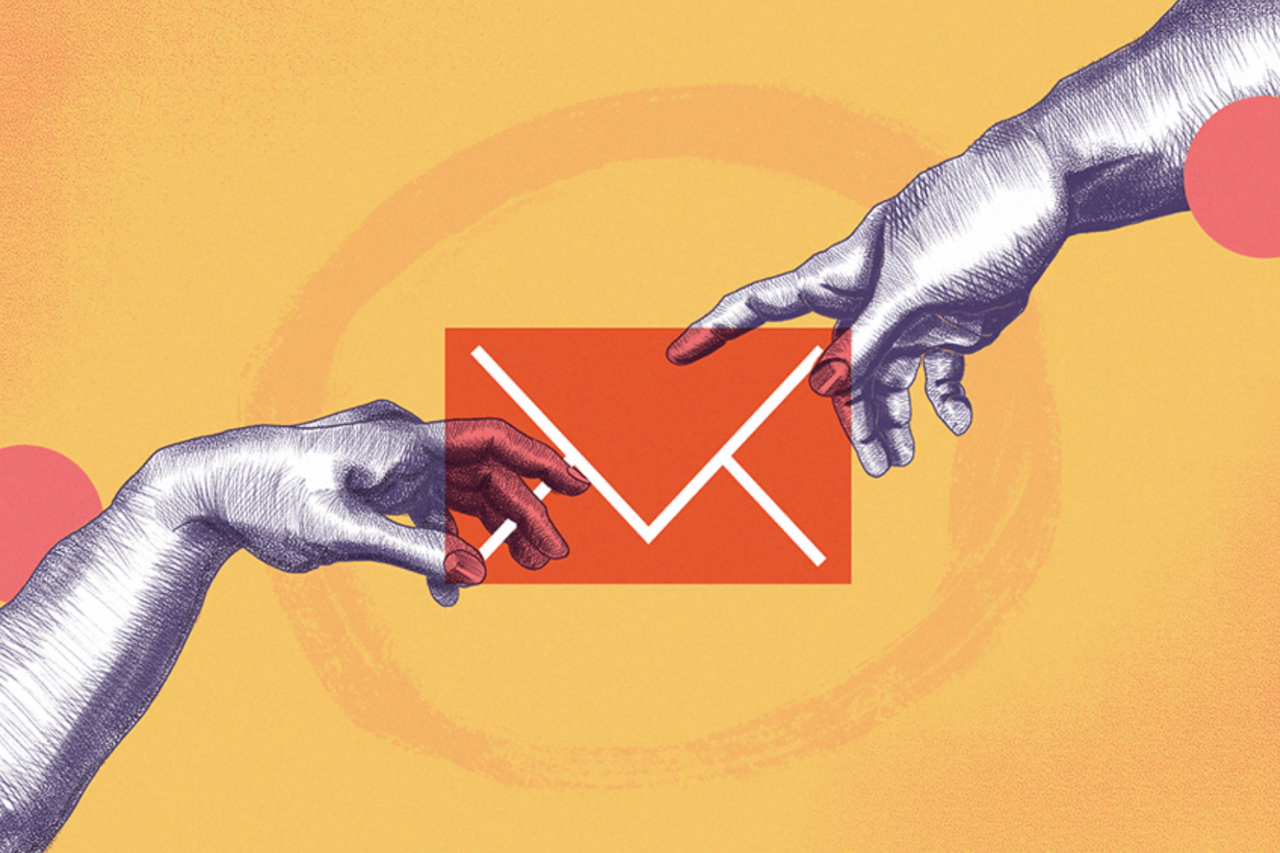 Tips to improve email response times: expectations, policy & etiquette | timetoreply